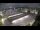Webcam in Pleasant Hill, California, 26 km