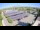 Webcam in Pleasant Hill, Californien, 27.5 km