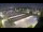 Webcam in Pleasant Hill, California, 19.3 km