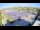 Webcam in Pleasant Hill, California, 27.5 km