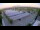 Webcam in Pleasant Hill, Californien, 24.4 km
