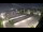 Webcam in Pleasant Hill, California, 3.7 mi away