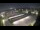 Webcam in Pleasant Hill, Californie, 8.2 km