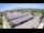 Webcam in Pleasant Hill, California, 10.6 mi away
