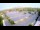 Webcam in Pleasant Hill, Kalifornien, 9.7 km entfernt
