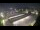 Webcam in Pleasant Hill, California, 7.5 mi away