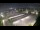 Webcam in Pleasant Hill, Californien, 9.7 km
