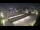 Webcam in Pleasant Hill, California, 6.5 mi away