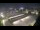 Webcam in Pleasant Hill, Californie, 9.7 km