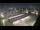 Webcam in Pleasant Hill, California, 3.7 mi away