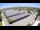 Webcam in Pleasant Hill, California, 11.7 mi away