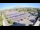 Webcam in Pleasant Hill, California, 18.3 mi away