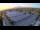 Webcam in Pleasant Hill, Californie, 28.6 km