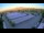 Webcam in Pleasant Hill, California, 18.3 mi away