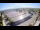Webcam in Pleasant Hill, California, 11.7 mi away