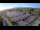 Webcam in Pleasant Hill, Kalifornien, 8.2 km entfernt