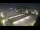 Webcam in Pleasant Hill, California, 1 mi away