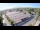 Webcam in Pleasant Hill, California, 14.1 km