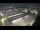 Webcam in Pleasant Hill, Kalifornien, 47.5 km entfernt