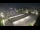 Webcam in Pleasant Hill, California, 9.4 mi away