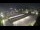 Webcam in Pleasant Hill, California, 2.6 km