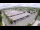 Webcam in Pleasant Hill, Kalifornien, 31.9 km entfernt