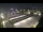 Webcam in Pleasant Hill, California, 40 km
