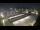 Webcam in Pleasant Hill, California, 19.3 km