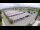 Webcam in Pleasant Hill, Kalifornien, 2.6 km entfernt