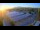 Webcam in Pleasant Hill, Californie, 47.8 km