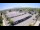 Webcam in Pleasant Hill, Californie, 44.7 km