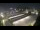 Webcam in Pleasant Hill, Californie, 26 km
