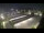Webcam in Pleasant Hill, California, 44.7 km