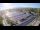 Webcam in Pleasant Hill, California, 28.6 km