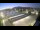 Webcam in Pleasant Hill, Californien, 26 km