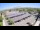Webcam in Pleasant Hill, Californien, 47.8 km