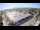 Webcam in Pleasant Hill, Californien, 61.5 km
