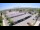 Webcam in Pleasant Hill, Californien, 44.7 km
