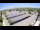 Webcam in Pleasant Hill, California, 12.3 mi away