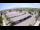 Webcam in Pleasant Hill, California, 47.5 km