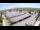 Webcam in Pleasant Hill, Californien, 47.5 km