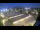 Webcam in Pleasant Hill, Californie, 47.5 km
