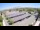 Webcam in Pleasant Hill, Kalifornien, 47.5 km entfernt