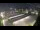 Webcam in Pleasant Hill, California, 3.2 mi away