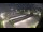 Webcam in Pleasant Hill, California, 8.2 km