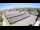 Webcam in Pleasant Hill, California, 5.5 mi away