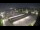 Webcam in Pleasant Hill, California, 5.5 mi away