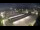 Webcam in Pleasant Hill, California, 2.6 km