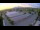Webcam in Pleasant Hill, California, 2.6 km