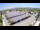 Webcam in Pleasant Hill, California, 2.6 km